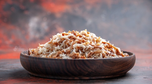 51 Receitas de fazer arroz pra impressionar sua família