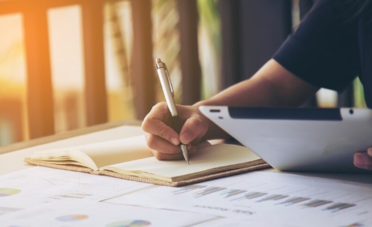 Melhores cursos e e-books do mundo da culinária