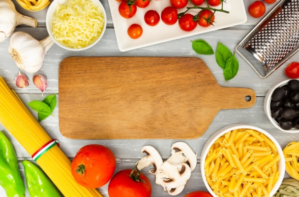 Vídeos de Produtos Recomendados – Receita Mundial