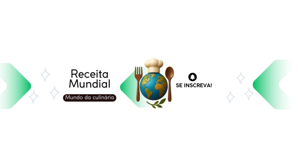 💰 Aviso de Afiliados | Receita Mundial