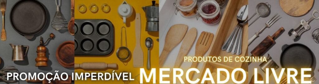 O atributo alt desta imagem está vazio. O nome do arquivo é Violeta-Borda-Cozinha-Etiqueta2-1024x272.jpg