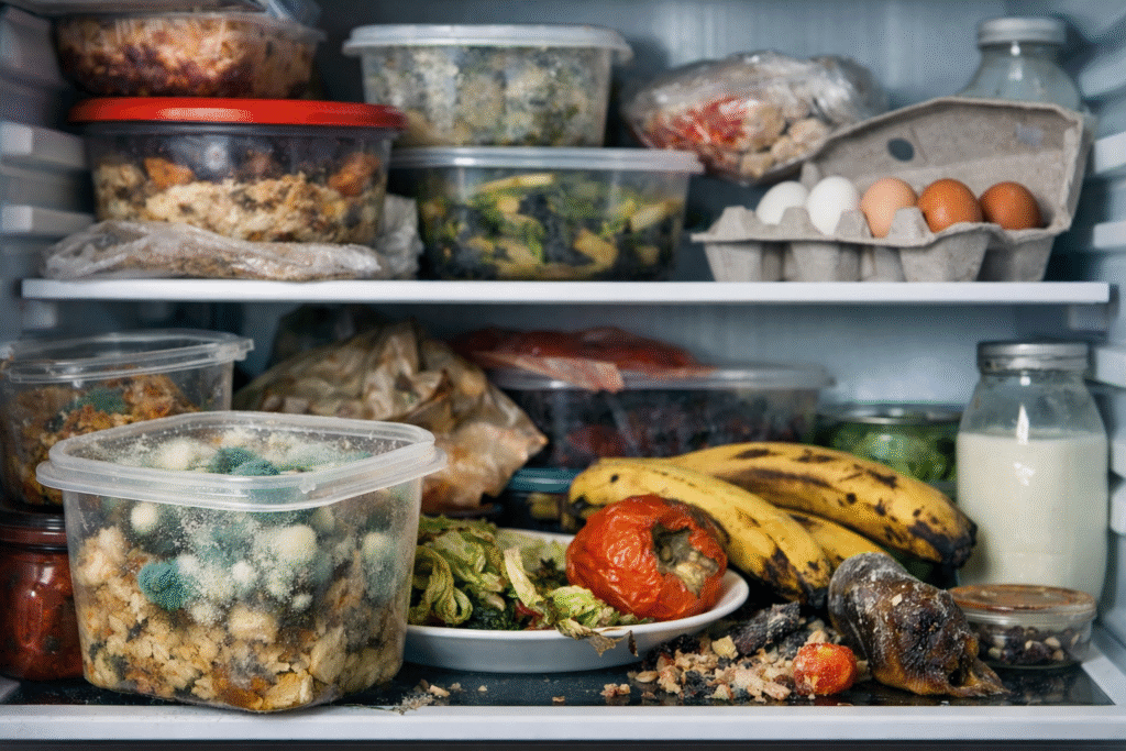 Preço dos alimentos volta a preocupar brasileiros em 2026 — veja como reduzir gastos na cozinha