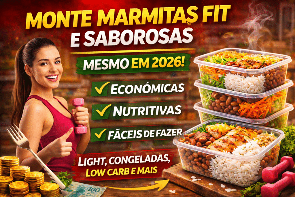 Como reduzir o desperdício de comida e economizar muito mais com um simples ajuste na rotina